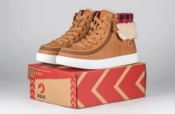 Cognac BILLY Cuffs 17 Cognac BILLY Cuffs -Billy Shoes Store BK22341 211 Studio 1 940x614 6d9d966a e321 45d9 b723 5800663ceaf7