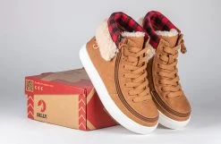 Cognac BILLY Cuffs 18 Cognac BILLY Cuffs -Billy Shoes Store BK22341 211 Studio 2 940x614 fdb8e0ea f52d 461e 99d1 43219ddeab6e