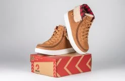 Cognac BILLY Cuffs 19 Cognac BILLY Cuffs -Billy Shoes Store BK22341 211 Studio 3 940x614 4a5217b1 bd18 4038 94a0 334dd33d2fc2