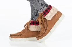 Cognac BILLY Cuffs 20 Cognac BILLY Cuffs -Billy Shoes Store BK22341 211 studio standing 1 940x614 6ff609fb 1a5a 4213 8faa bf8e2ae00b34