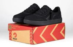 Black To The Floor BILLY CS Sneaker Low Tops 17 Black To The Floor BILLY CS Sneaker Low Tops -Billy Shoes Store BK22343 001 Studio 1 940x614 5f075ed2 7405 4dcc b06e 227c582b8422