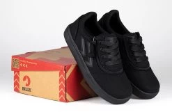 Black To The Floor BILLY CS Sneaker Low Tops 18 Black To The Floor BILLY CS Sneaker Low Tops -Billy Shoes Store BK22343 001 Studio 2 940x614 07863ba0 12b9 4022 b03f 3117ea9ca51d