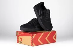 Black To The Floor BILLY CS Sneaker Low Tops 19 Black To The Floor BILLY CS Sneaker Low Tops -Billy Shoes Store BK22343 001 Studio 3 940x614 1e49cbb1 083a 460a 989a 00ddf396cf0f