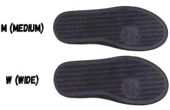 Black To The Floor BILLY CS Sneaker Low Tops 16 Black To The Floor BILLY CS Sneaker Low Tops -Billy Shoes Store BK22343 001 bottom 940x614 de0ceb5b 85ad 45a1 a08e 6475b2693f60