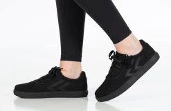 Black To The Floor BILLY CS Sneaker Low Tops 20 Black To The Floor BILLY CS Sneaker Low Tops -Billy Shoes Store BK22343 001 studio standing 1 940x614 4b6f8b99 521f 4d3b 823a 2749ec19c97c