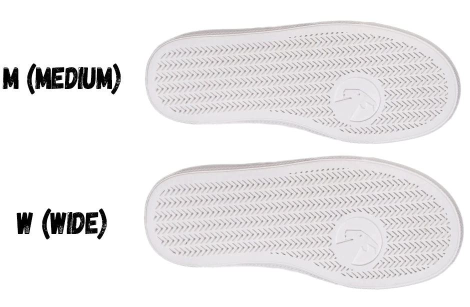 Brown Leather BILLY Ten9 CS Sneaker High Tops 6 Brown Leather BILLY Ten9 CS Sneaker High Tops - Image 6