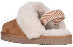 Chestnut BILLY Cozy Sling Scuff 12 Chestnut BILLY Cozy Sling Scuff -Billy Shoes Store BK22447 250 45 medial 940x614 9ad23ffd 97cd 4a09 824c e64d652cf6b2