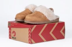 Chestnut BILLY Cozy Sling Scuff 15 Chestnut BILLY Cozy Sling Scuff -Billy Shoes Store BK22447 250 Studio 1 940x614 b6f847ee 15c0 4c00 a4b7 d7c9d9cf720a