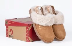 Chestnut BILLY Cozy Sling Scuff 16 Chestnut BILLY Cozy Sling Scuff -Billy Shoes Store BK22447 250 Studio 2 940x614 c3fc9b8e 11e7 40b5 8e4f b361d0ca9ceb