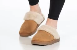 Chestnut BILLY Cozy Sling Scuff 19 Chestnut BILLY Cozy Sling Scuff -Billy Shoes Store BK22447 250 studio standing 2 940x614 c6b042ef 0138 47e3 9ec5 e2923ae99cba