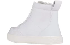 UV Colorblock BILLY Classic Lace High Tops -Billy Shoes Store BK23100 960 45 medial inside 940x614 02756084 a244 4c41 9d28 ca468606f25d