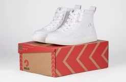 UV Colorblock BILLY Classic Lace High Tops -Billy Shoes Store BK23100 960 on box 1 inside 940x614 4ca72a0f 489e 4fce 9afc 5b5b900fed8f