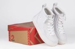 UV Colorblock BILLY Classic Lace High Tops -Billy Shoes Store BK23100 960 on box 2 inside 940x614 f6a80a18 1bd6 4b18 88f7 54389ae6cdf7