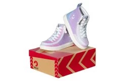 UV Colorblock BILLY Classic Lace High Tops -Billy Shoes Store BK23100 960 on box 3 outside 940x614 ebd06956 4886 4e98 a85b 793b7318f36b