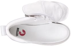 UV Colorblock BILLY Classic Lace High Tops -Billy Shoes Store BK23100 960 open inside 940x614 0ef1ae1d f016 4e3b b859 10d1d33cc55c