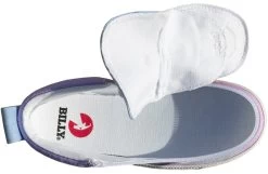 UV Colorblock BILLY Classic Lace High Tops -Billy Shoes Store BK23100 960 open outside 940x614 b69631be 6541 4506 be0e 2efb50764d93