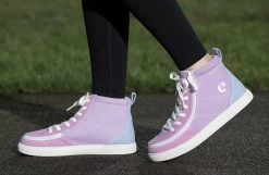 UV Colorblock BILLY Classic Lace High Tops -Billy Shoes Store BK23100 960 standing 1 940x614 reduced sat