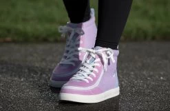 UV Colorblock BILLY Classic Lace High Tops -Billy Shoes Store BK23100 960 standing 2 940x614 reduced sat