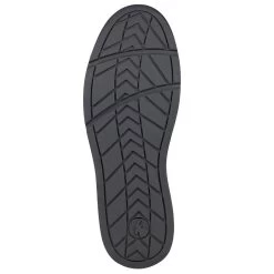 FINAL SALE - Men's Charcoal Suede/Mesh BILLY Comfort Classic Lows -Billy Shoes Store BM20102 021 Bottom 880x880 5c1d98a3 fc84 459a b9de 94adf90cd97f