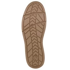 FINAL SALE - Men's Tan Suede/Mesh BILLY Comfort Classic Lows -Billy Shoes Store BM20102 260 Bottom 880x880 262b22cc 3cd0 48bc 938f 02d0afc3d4cf