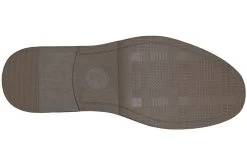 FINAL SALE - Men's Tan BILLY Chukkas -Billy Shoes Store BM20312 230 bottom 940x614 f91a4714 566f 4c25 adbf 00b00169b800