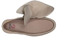 FINAL SALE - Men's Tan BILLY Chukkas -Billy Shoes Store BM20312 230 open 940x614 56ed640e 98cb 4f7d b126 7e96808f7ded