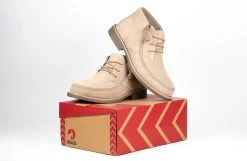 FINAL SALE - Men's Tan BILLY Chukkas -Billy Shoes Store BM20312 230 studio 3 940x614 b8ed9ba4 5ef5 4703 a7af 27a7b50ea89c