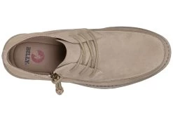 FINAL SALE - Men's Tan BILLY Chukkas -Billy Shoes Store BM20312 230 top 940x614 1743a015 0fc9 46c4 88f4 0a674b878e31