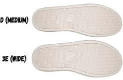 Men's Black Leather BILLY Ten9 CS Sneaker High Tops 16 Men's Black Leather BILLY Ten9 CS Sneaker High Tops -Billy Shoes Store BM22442 002 bottom 940x614 b29092a1 81df 4306 8fd7 6da4e820b375