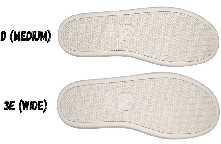 Men's Black Leather BILLY Ten9 CS Sneaker High Tops 6 Men's Black Leather BILLY Ten9 CS Sneaker High Tops - Image 6