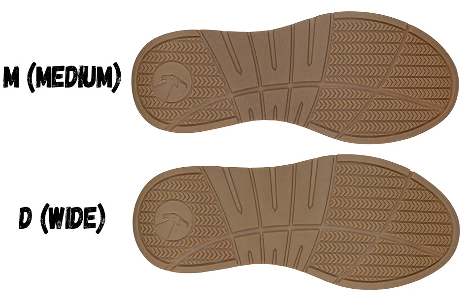 FINAL SALE - Women's Black BILLY Comfort Mocs 5 FINAL SALE - Women's Black BILLY Comfort Mocs - Image 5