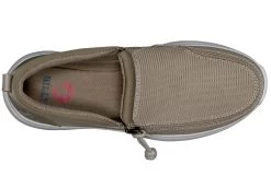 FINAL SALE - Women's Tan BILLY Comfort Mocs -Billy Shoes Store BW21118 260 top 940x614 0c525bf4 32bd 42af bcc4 fdc53d163966