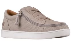 FINAL SALE - Women's Tan BILLY Gore Lows