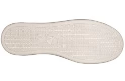 FINAL SALE - Women's Taupe BILLY Perf Lows -Billy Shoes Store BW21122 280 bottom 940x614 2fc5104a 705a 4968 97bb a9bfb937ad69