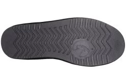 FINAL SALE - Women's Black BILLY Cozy Quilt Lux Boots 11 FINAL SALE - Women's Black BILLY Cozy Quilt Lux Boots -Billy Shoes Store BW21326 001 bottom 940x614 2bf7a86a b08c 4b43 a729 577fbe4da10d