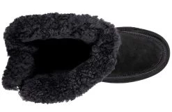 FINAL SALE - Women's Black BILLY Cozy Quilt Lux Boots 9 FINAL SALE - Women's Black BILLY Cozy Quilt Lux Boots -Billy Shoes Store BW21326 001 top 940x614 7464ac25 71be 4f81 b2f3 ac32c0cb8fef