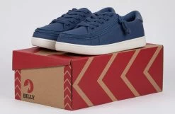 FINAL SALE - Women's Beach Blue BILLY Sneaker Low Tops 13 FINAL SALE - Women's Beach Blue BILLY Sneaker Low Tops -Billy Shoes Store BW22128 420 studio 1 940x614 9095cab7 4001 40be 9289 06d78bff1ec6