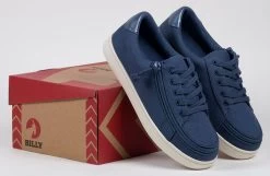 FINAL SALE - Women's Beach Blue BILLY Sneaker Low Tops 14 FINAL SALE - Women's Beach Blue BILLY Sneaker Low Tops -Billy Shoes Store BW22128 420 studio 2 940x614 d1ce215d fcf2 4c8d 9a41 43dbe31efed6