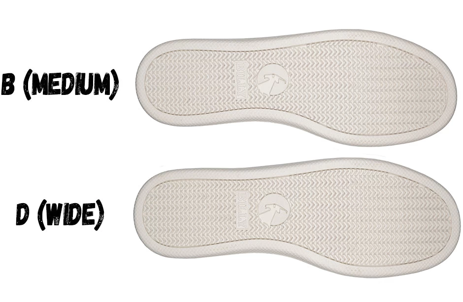 FINAL SALE - Women's Orchid Flower BILLY Sneaker Low Tops 5 FINAL SALE - Women's Orchid Flower BILLY Sneaker Low Tops - Image 5