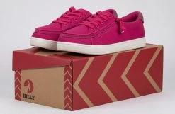 FINAL SALE - Women's Orchid Flower BILLY Sneaker Low Tops 13 FINAL SALE - Women's Orchid Flower BILLY Sneaker Low Tops -Billy Shoes Store BW22128 670 studio 1 940x614 787790c1 c0a8 4826 9940 039163e5ef8a