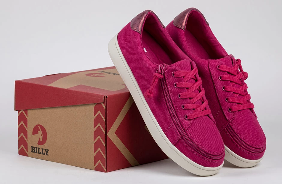 Billy Shoes Store -Billy Shoes Store BW22128 670 studio 2 940x614 d66567c5 cacb 4b4a a2d0 99330f5adced 1