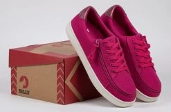 FINAL SALE - Women's Orchid Flower BILLY Sneaker Low Tops 14 FINAL SALE - Women's Orchid Flower BILLY Sneaker Low Tops -Billy Shoes Store BW22128 670 studio 2 940x614 d66567c5 cacb 4b4a a2d0 99330f5adced