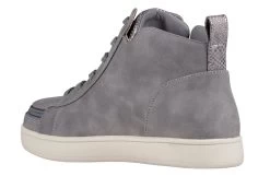 FINAL SALE - Women's Stone BILLY Sneaker Lace Mid Tops 13 FINAL SALE - Women's Stone BILLY Sneaker Lace Mid Tops -Billy Shoes Store BW22335 260 45 medial 940x614 a91594e1 ce1d 44d2 82f9 12afedd6a9ea
