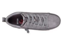 FINAL SALE - Women's Stone BILLY Sneaker Lace Mid Tops 14 FINAL SALE - Women's Stone BILLY Sneaker Lace Mid Tops -Billy Shoes Store BW22335 260 top 940x614 30746bf5 63ef 43b2 a89f aad0d2b4e22b