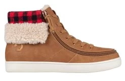 Billy Shoes Store -Billy Shoes Store BW22341 210 side 940x614 2c0832e6 e292 4aaf b9ae 8eff4f5b3d03