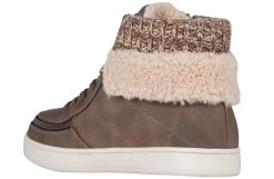 Women's Tobacco BILLY Cuffs -Billy Shoes Store BW22341 220 45 medial 940x614 03b3e1a6 e075 428d 9e0f 4f9e0ff336cf