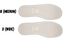 Women's Tobacco BILLY Cuffs -Billy Shoes Store BW22341 220 bottom 940x614 0882d8de dd5a 4c17 940e ceca5dad2ae1