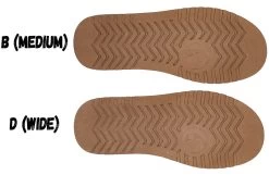 Women's Chestnut BILLY Cozy Slippers -Billy Shoes Store BW22446 250 bottom 940x614 a0e3af8f d7b4 4b25 8bf0 ca72cd656f95