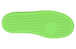 FINAL SALE - Black/Green BILLY Street Short Wrap High Tops -Billy Shoes Store Kid s Neon Green 940x614 f189a30d 1edc 4edb 8d44 2dc292245851