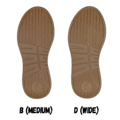 FINAL SALE - Women's Black Leather BILLY Comfort Lows -Billy Shoes Store Women s gum comfort low B D 0f50f133 8684 4c0a bce2 c2cb581d4763